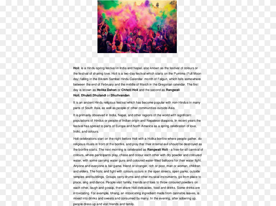 Document, Urban, Club, Person Png