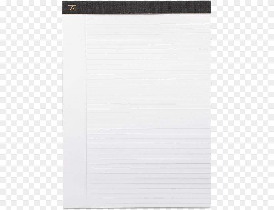 Document, Page, Text, White Board Png Image