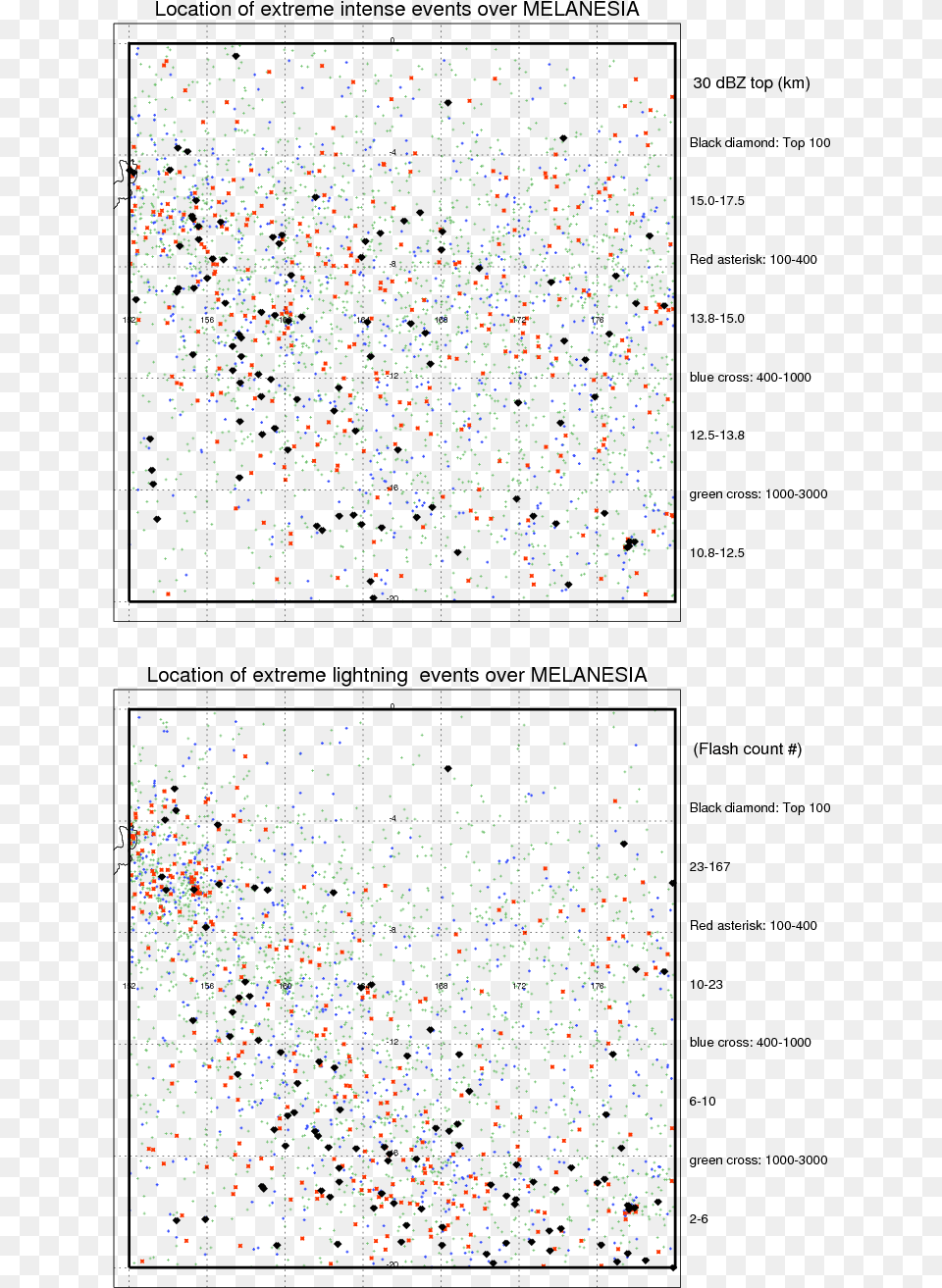 Document, Paper, Confetti Free Transparent Png