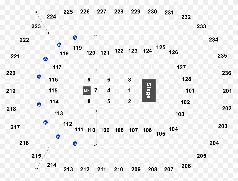 Document, Cad Diagram, Diagram, Machine, Wheel Png Image