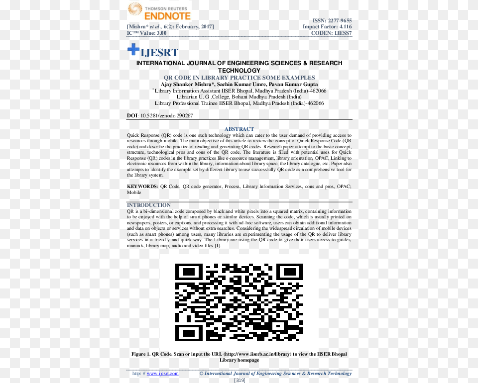 Document, Qr Code, Text Png