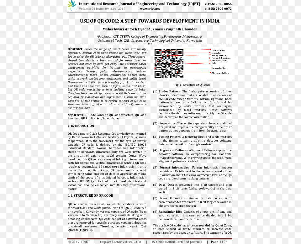 Document, Text, Page, Qr Code, Computer Hardware Png