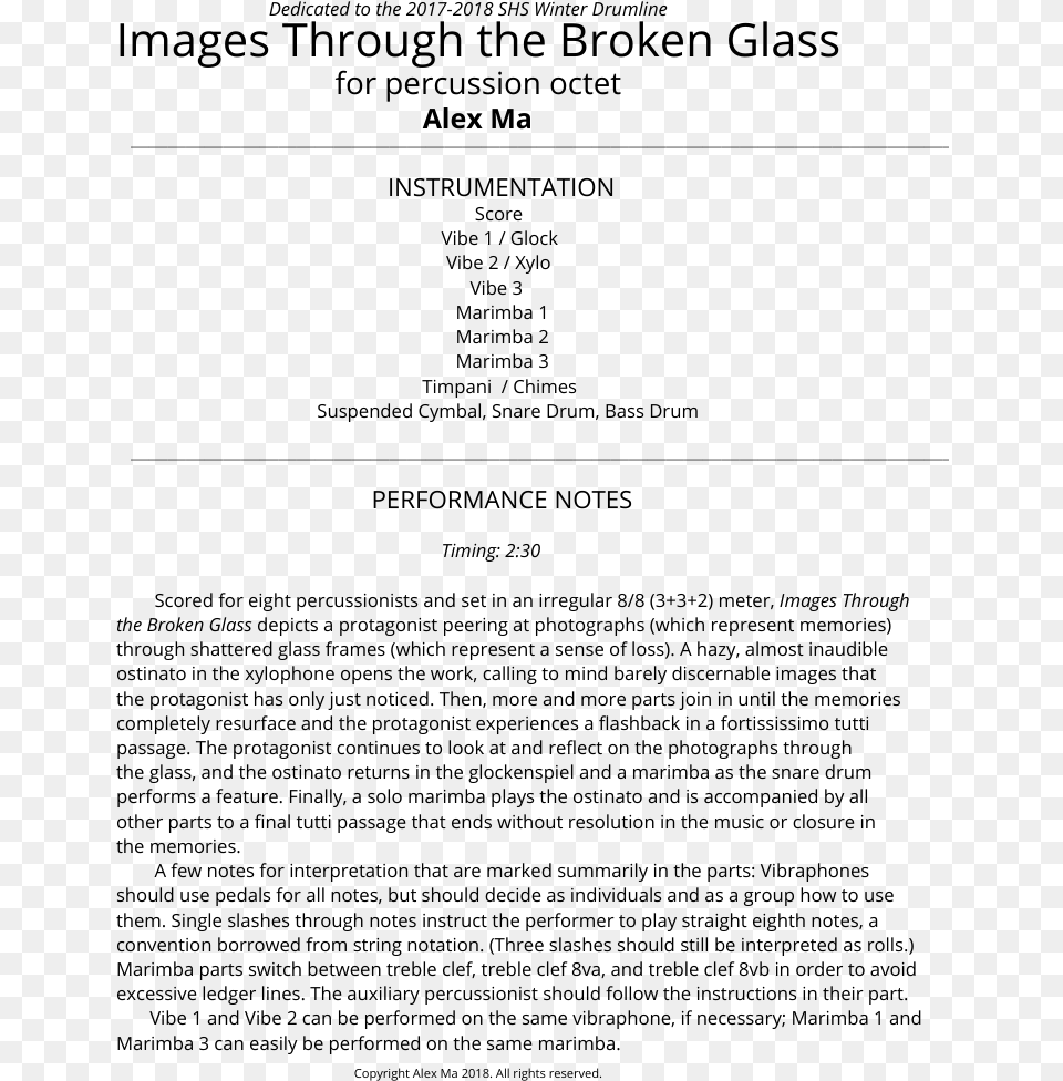 Document, Gray Free Transparent Png