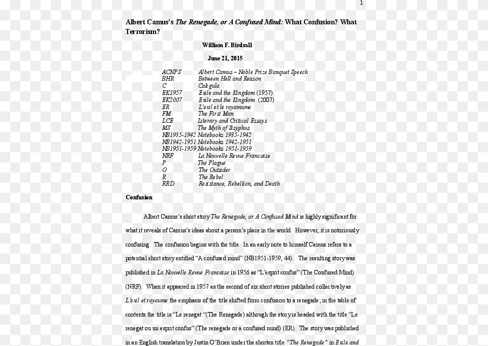 Document, Text Png