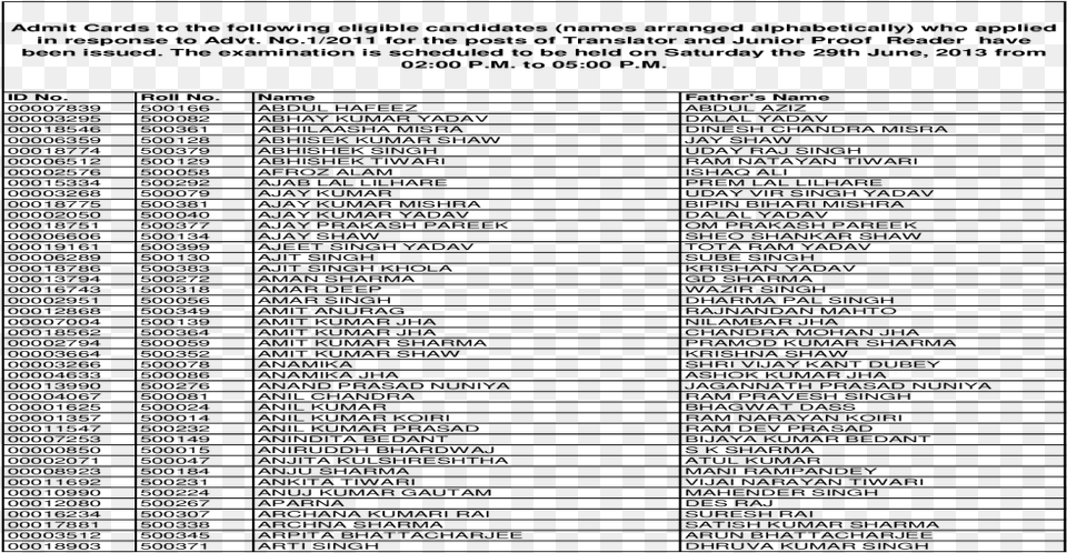 Document, Gray Png Image