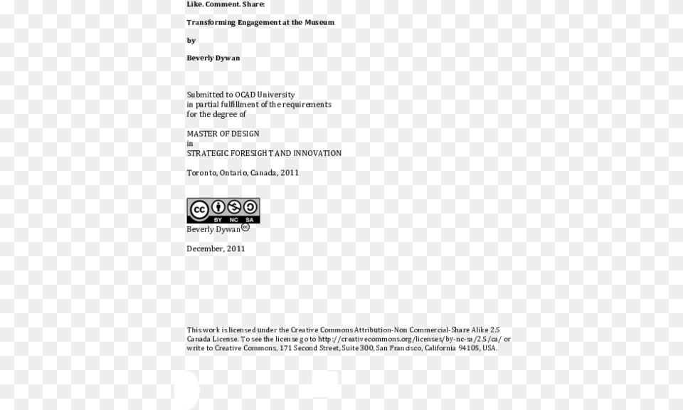 Document Free Transparent Png