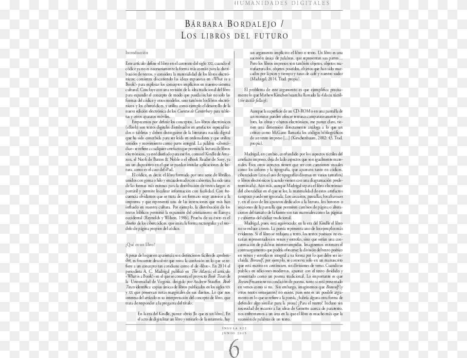 Document, Page, Text, Book, Publication Free Transparent Png