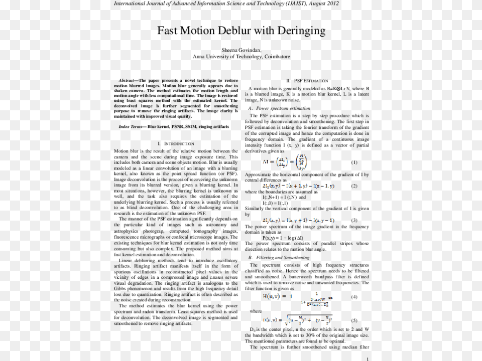 Document, Page, Text Free Transparent Png