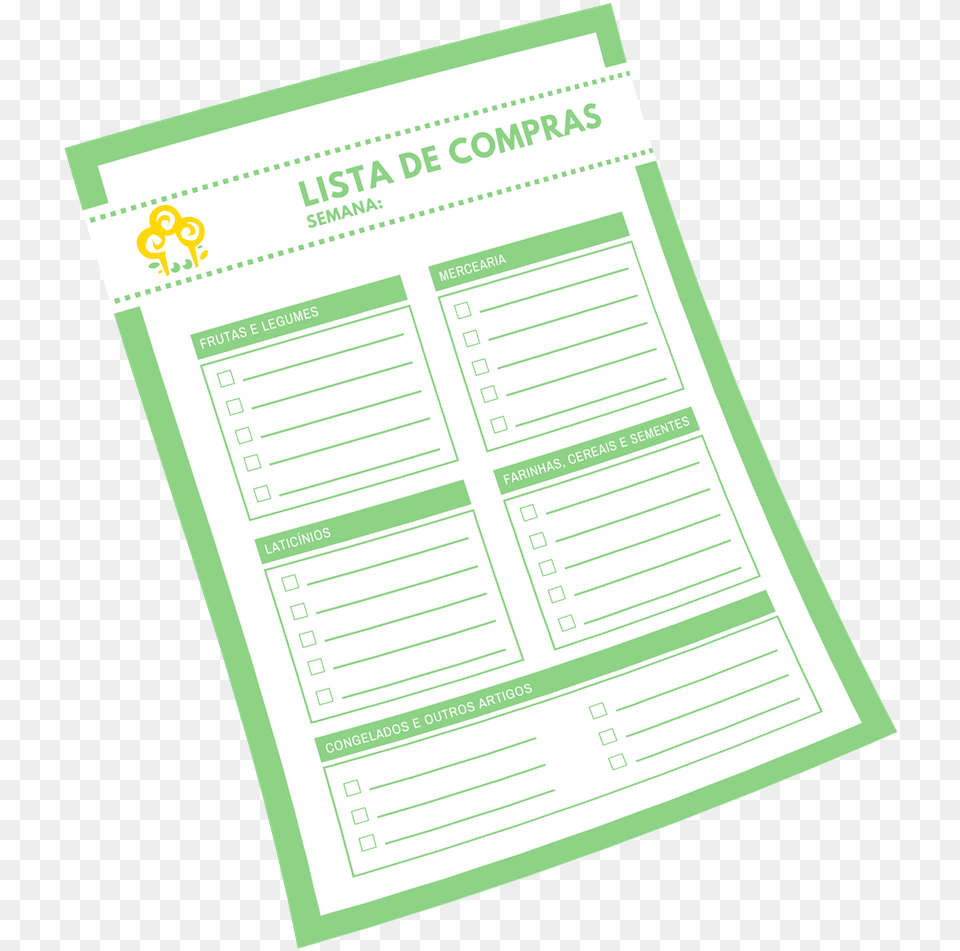 Document, Text, Page Png Image