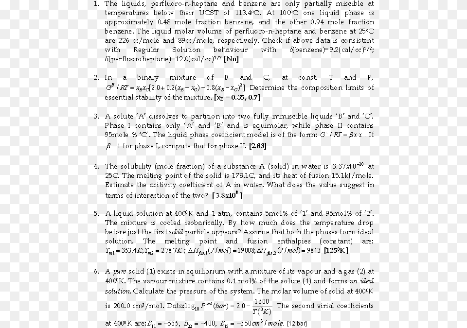 Document, Outdoors Free Transparent Png