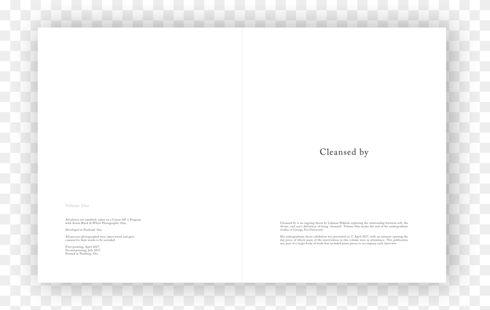 Document, Advertisement, Page, Text, Poster Free Transparent Png