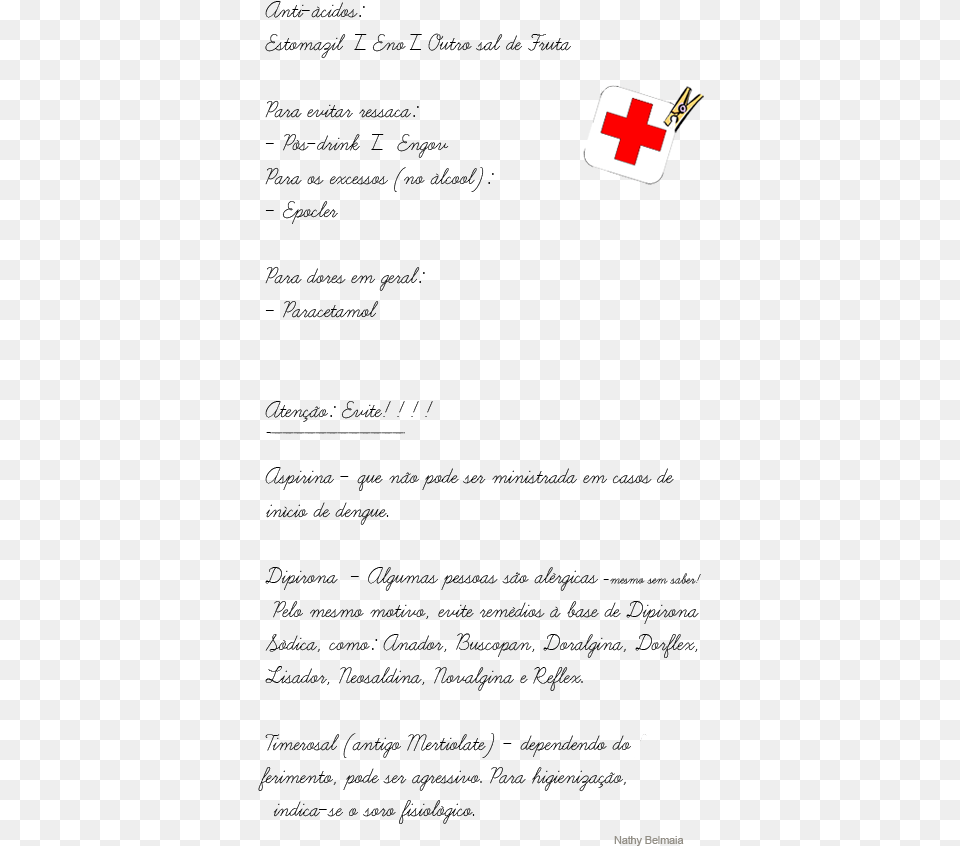 Document, Logo, Symbol, First Aid, Red Cross Free Png