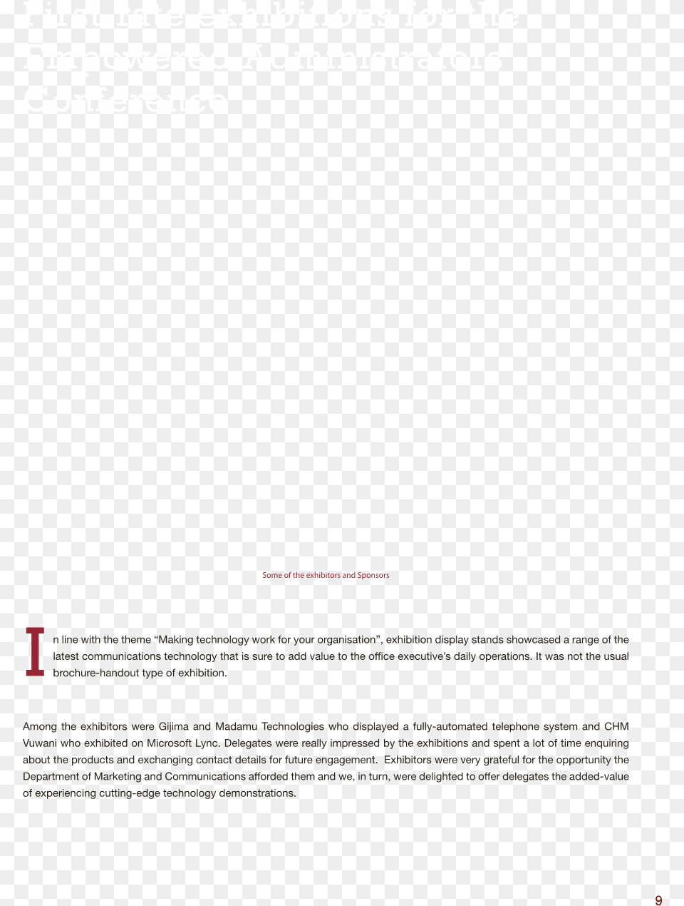 Document, Advertisement, Poster, Page, Text Free Png