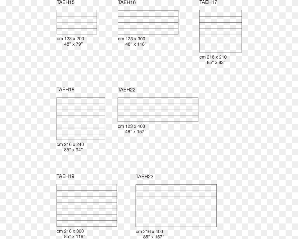 Document, Text Png Image