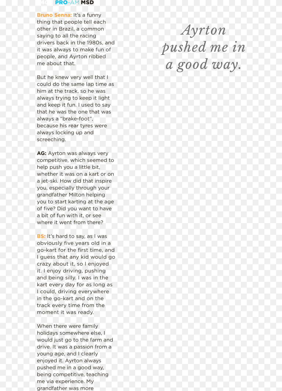 Document, Page, Text Free Png