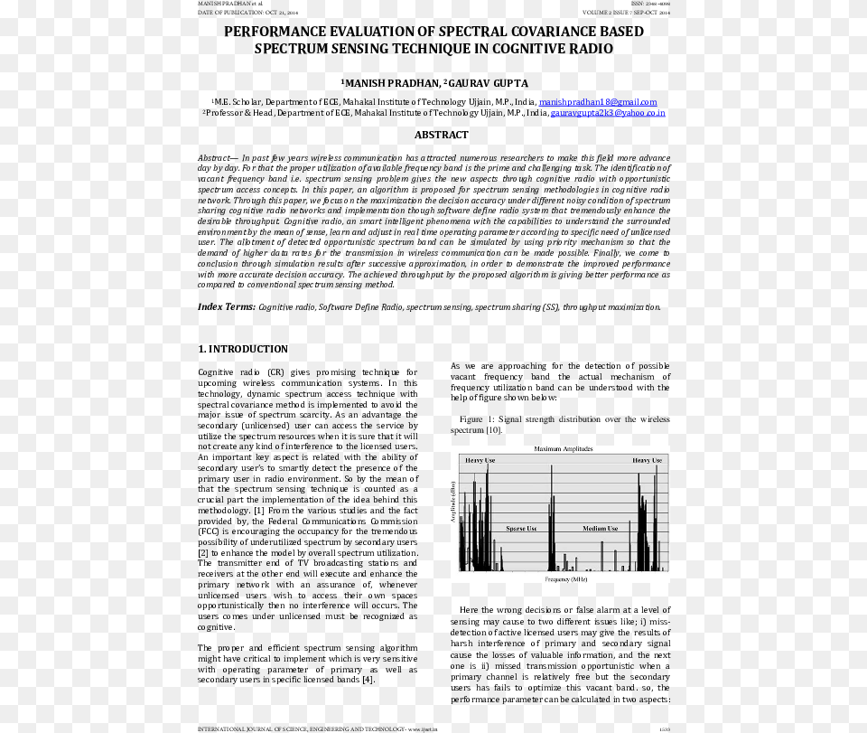 Document, Chart, Plot, Page, Text Png Image