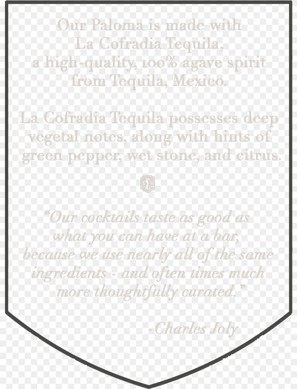 Document, Page, Text, Plaque Free Transparent Png