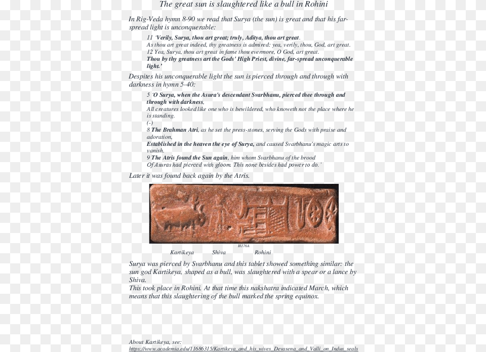 Document, Brick, Text Free Transparent Png