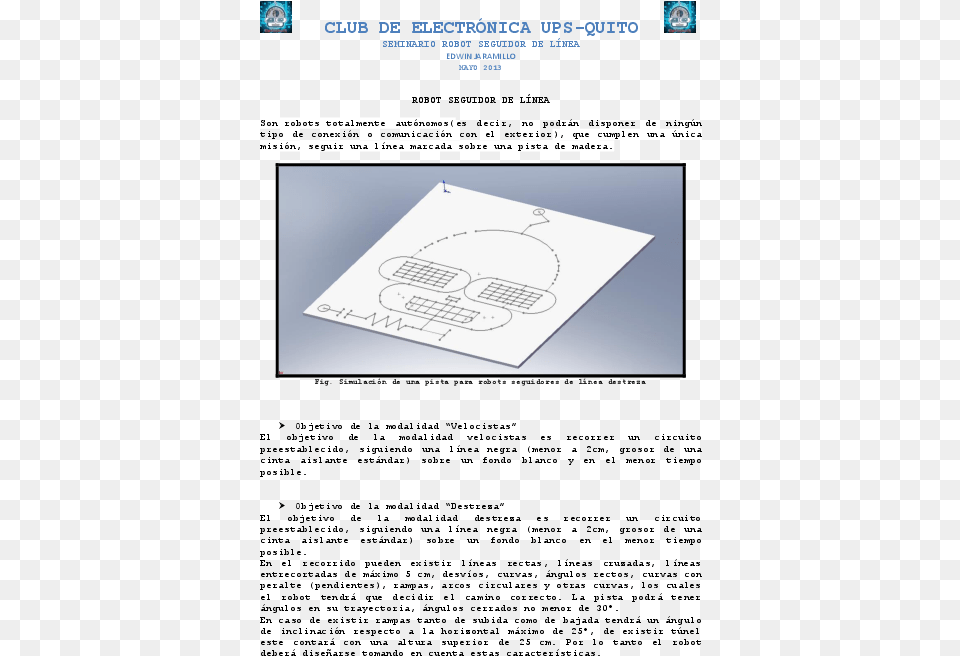 Document, Diagram Png