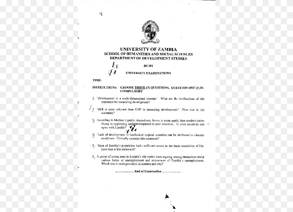 Document, Text, Page Free Transparent Png