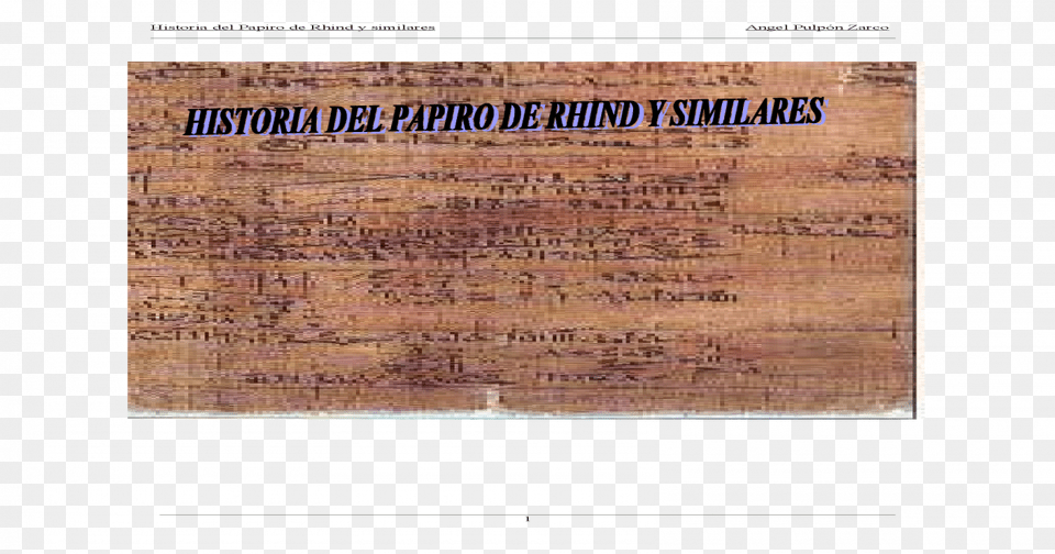 Document, Text, Plaque Free Transparent Png