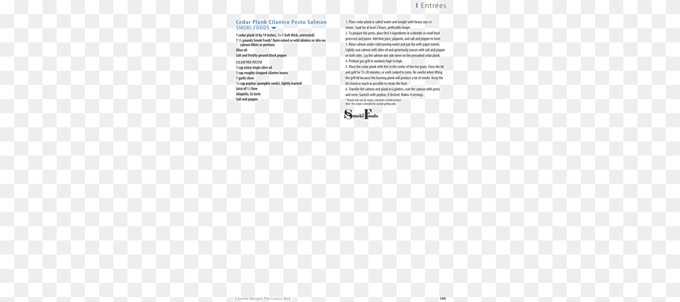 Document, Page, Text Free Transparent Png