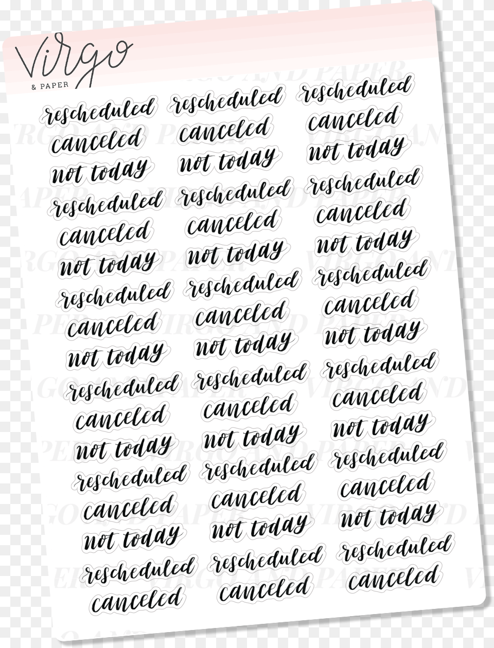 Document, Page, Text, Handwriting, White Board Free Transparent Png