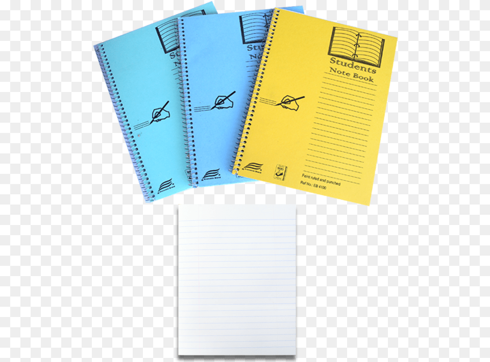 Document, Page, Text, Book, Publication Png