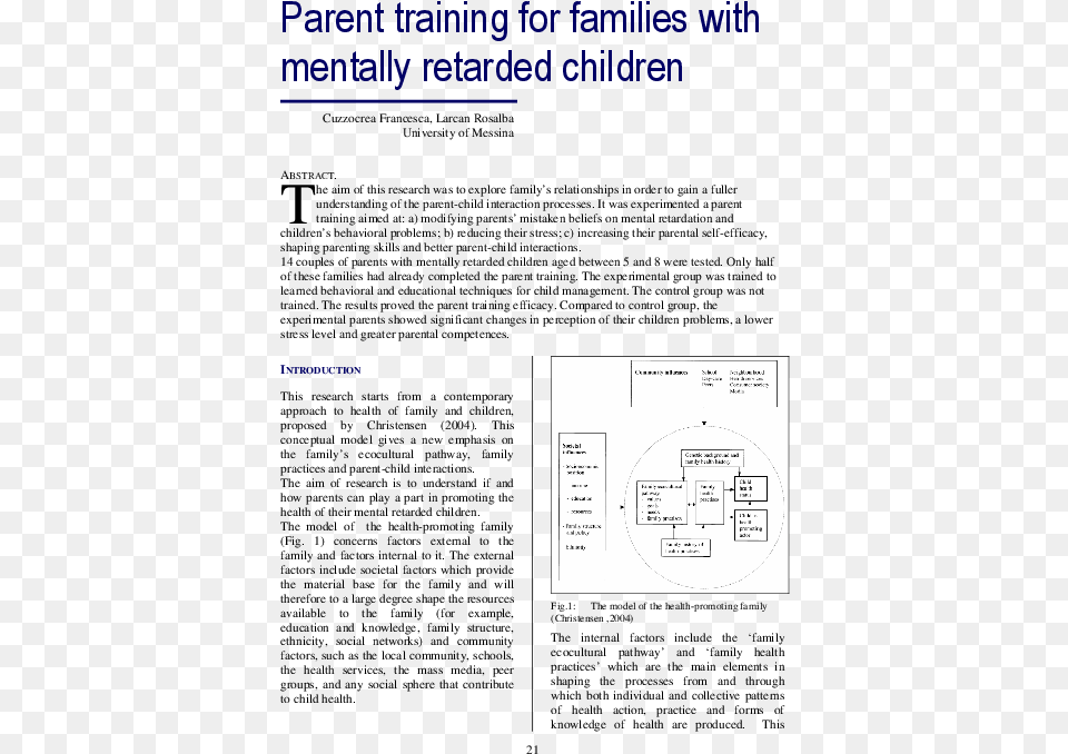 Document, Diagram, Text Png