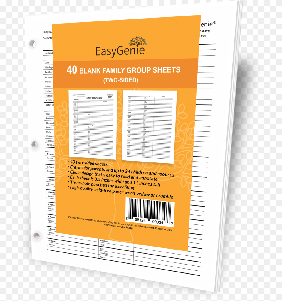 Document, Page, Text, Advertisement, Poster Free Png Download
