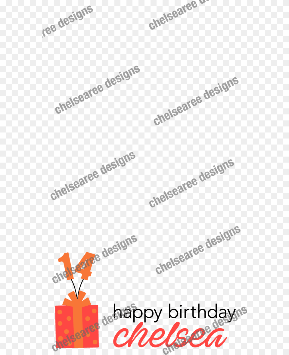 Document, Text Free Transparent Png