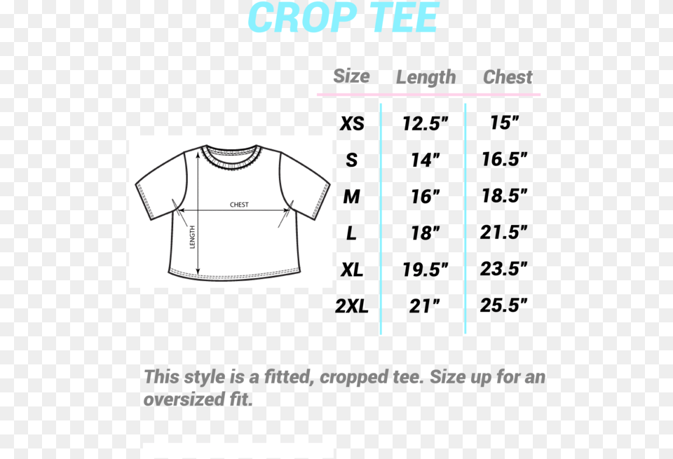 Document, Chart, Clothing, Plot, T-shirt Free Transparent Png