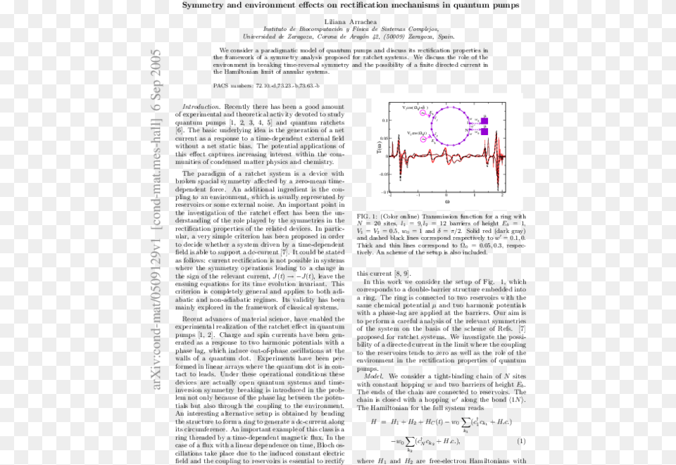 Document, Chart, Plot, Diagram Free Transparent Png