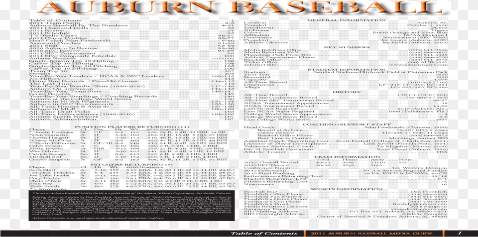 Document, Menu, Text Free Transparent Png