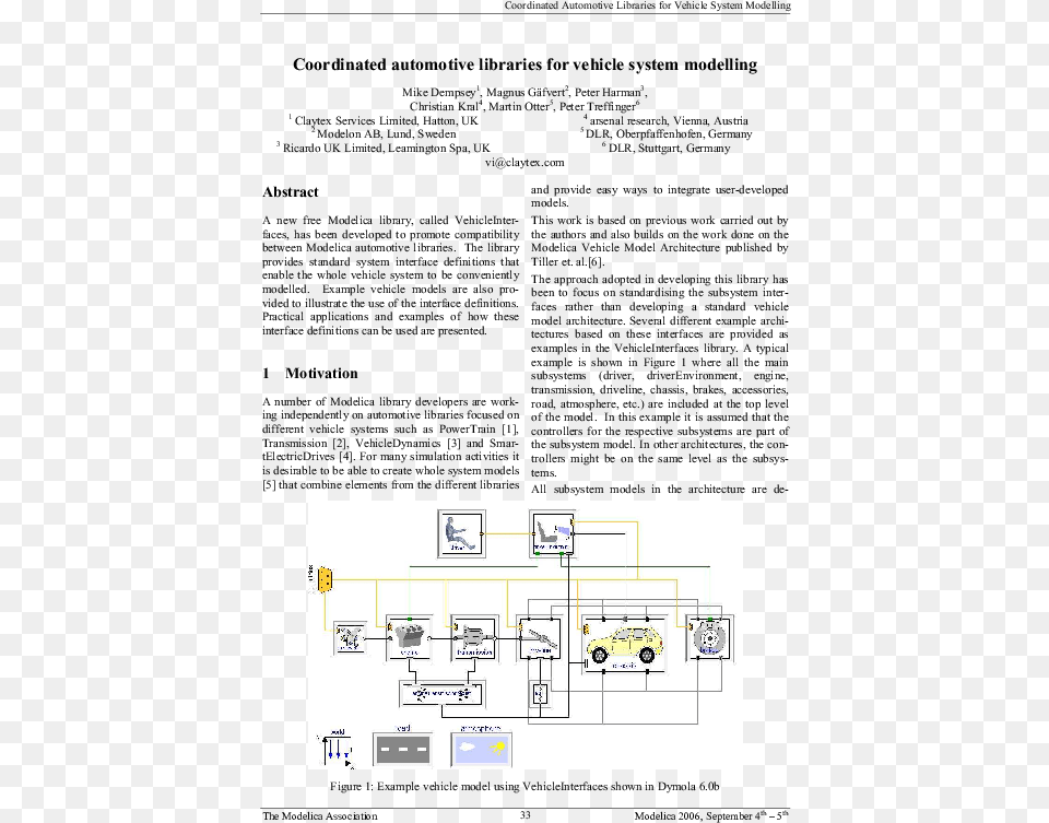 Document, Diagram, Person, Cad Diagram, Machine Free Png