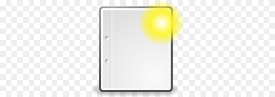 Document White Board, Blackboard, Light, Traffic Light Free Png