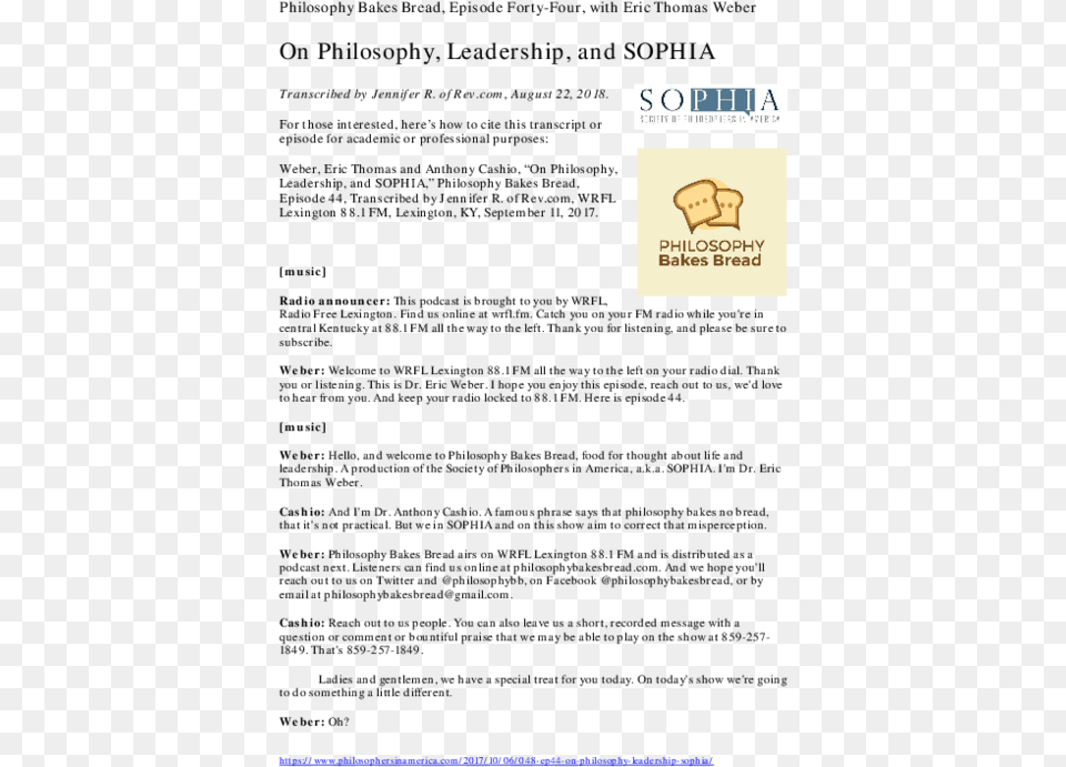 Document Free Transparent Png