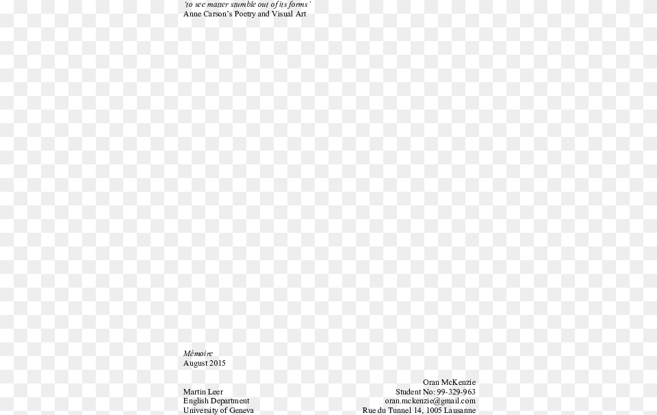 Document, Gray Free Transparent Png