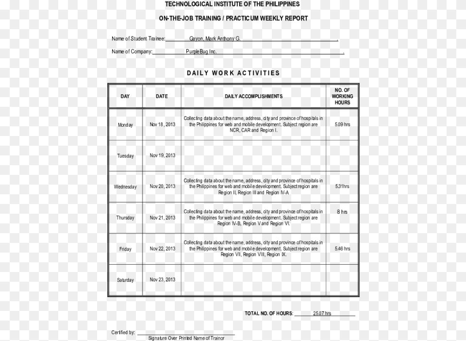 Document, Gray Free Transparent Png