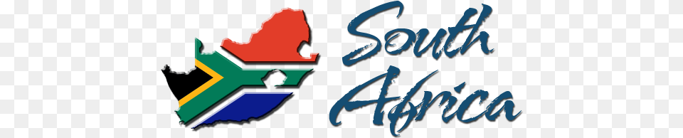 Document Archive Gtgt South Africa Clipart, Text Free Transparent Png