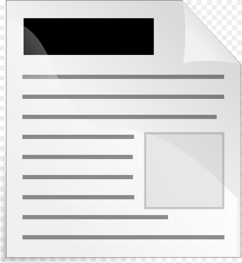 Document Clipart, Envelope, Mail, Mailbox, Postcard Png Image