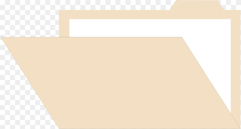 Document Clipart Folder Manila Tan Folder, File, Wood, File Binder, File Folder Png Image