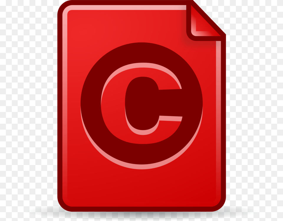 Document Computer Icons Copyright Legal Instrument, Symbol, Text, Number Free Png Download