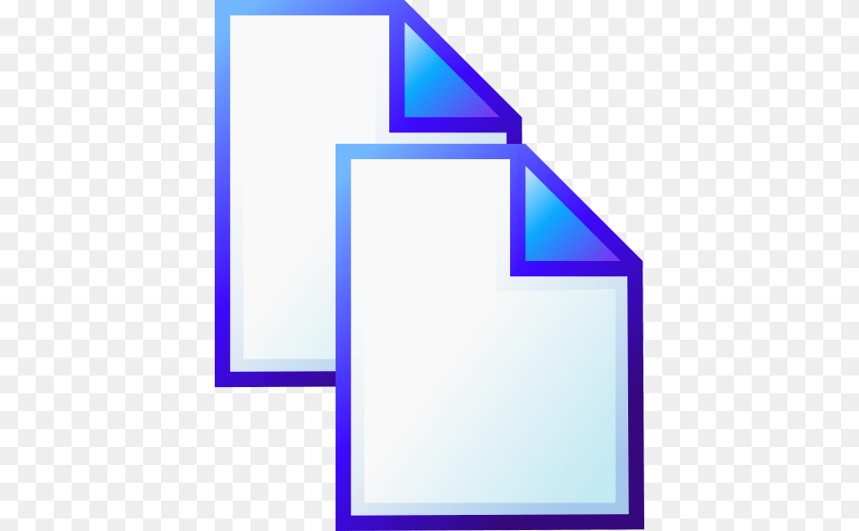 Document Copy Clip Art Vector, Text, Triangle Free Transparent Png