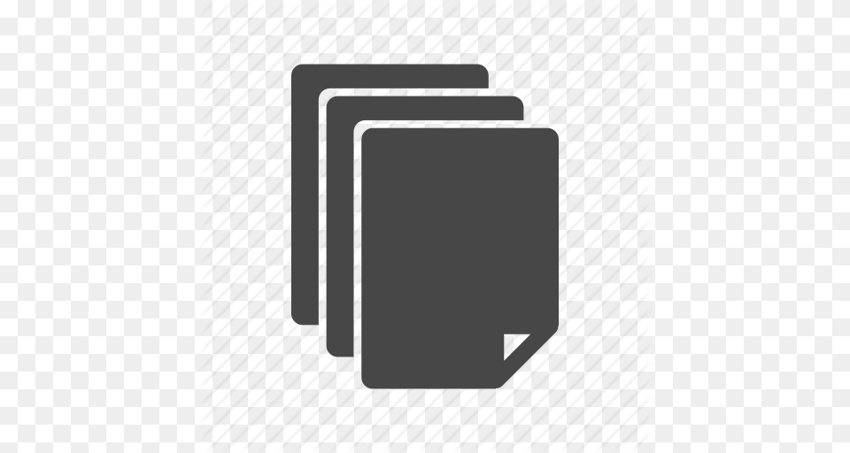 Document Documents File Paper Icon, Page, Text Free Png Download