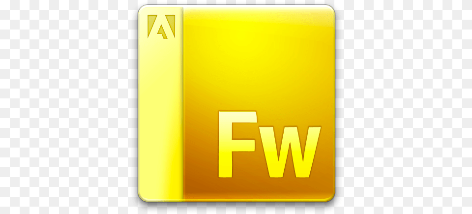 Document File Fireworks Icon Adobe Fireworks, Text, Credit Card Free Transparent Png