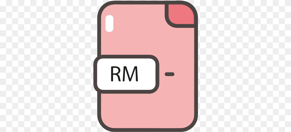 Document File Folder Rm Icon Light Pink Folder Ico, Electronics, Mobile Phone, Phone, Text Png