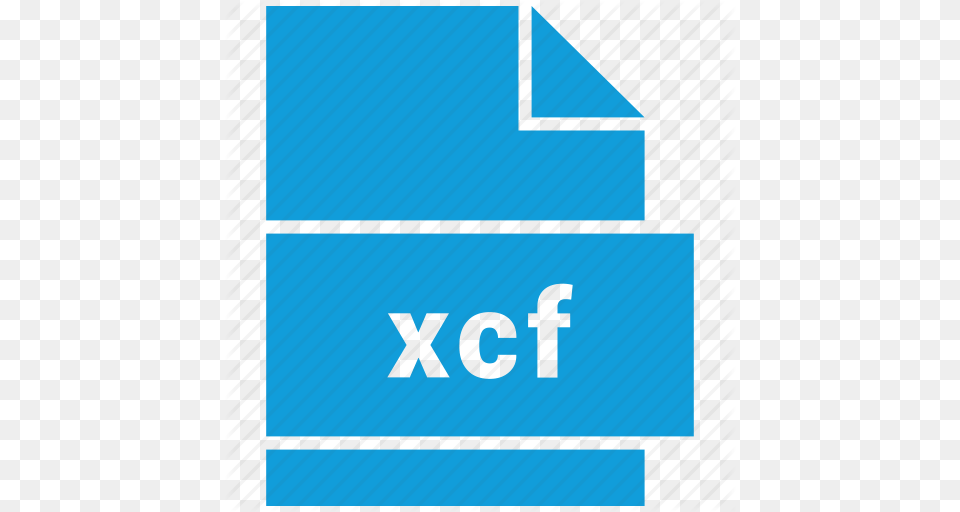 Document File Format Raster Image Format Type Xcf Icon, Text, Number, Symbol, Paper Free Transparent Png