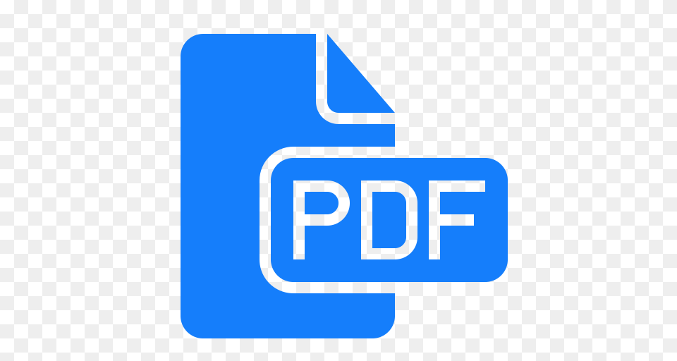 Document File Pdf Icon, Text, Clock, Digital Clock, First Aid Png Image
