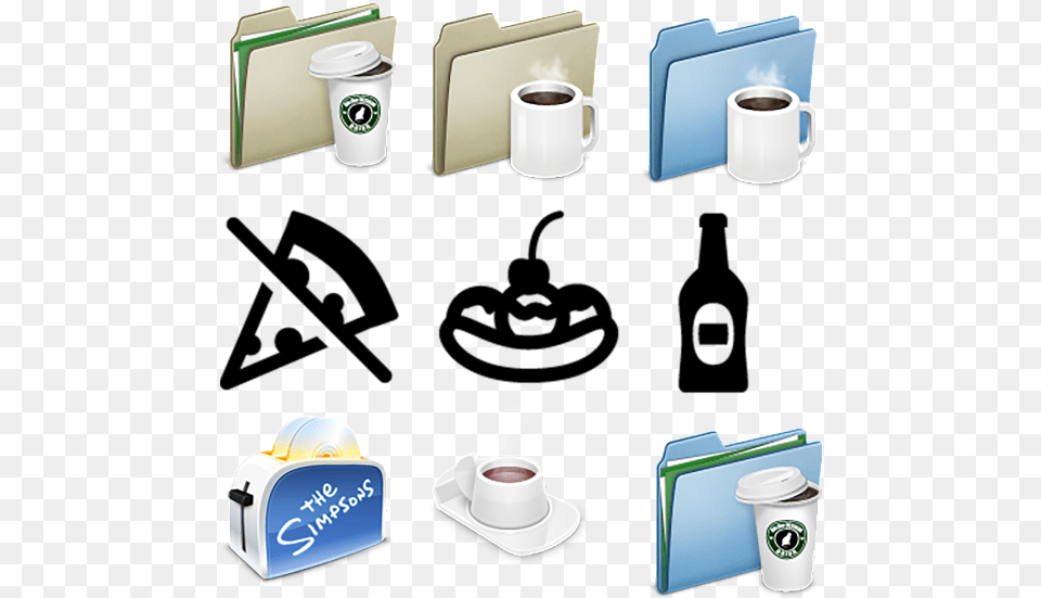 Document Hot Drink Icon Food And Food Icon Pictures, Cup, Disposable Cup, Beverage, Coffee Png